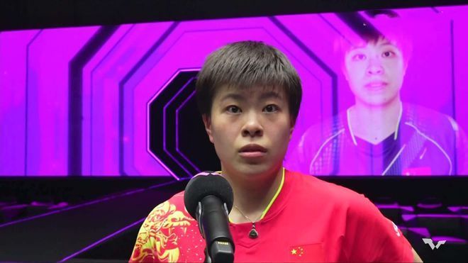 激情综合五月亚洲婷婷